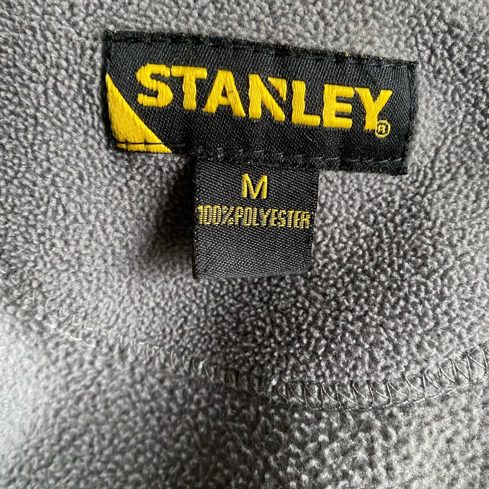 Stanley Sweater